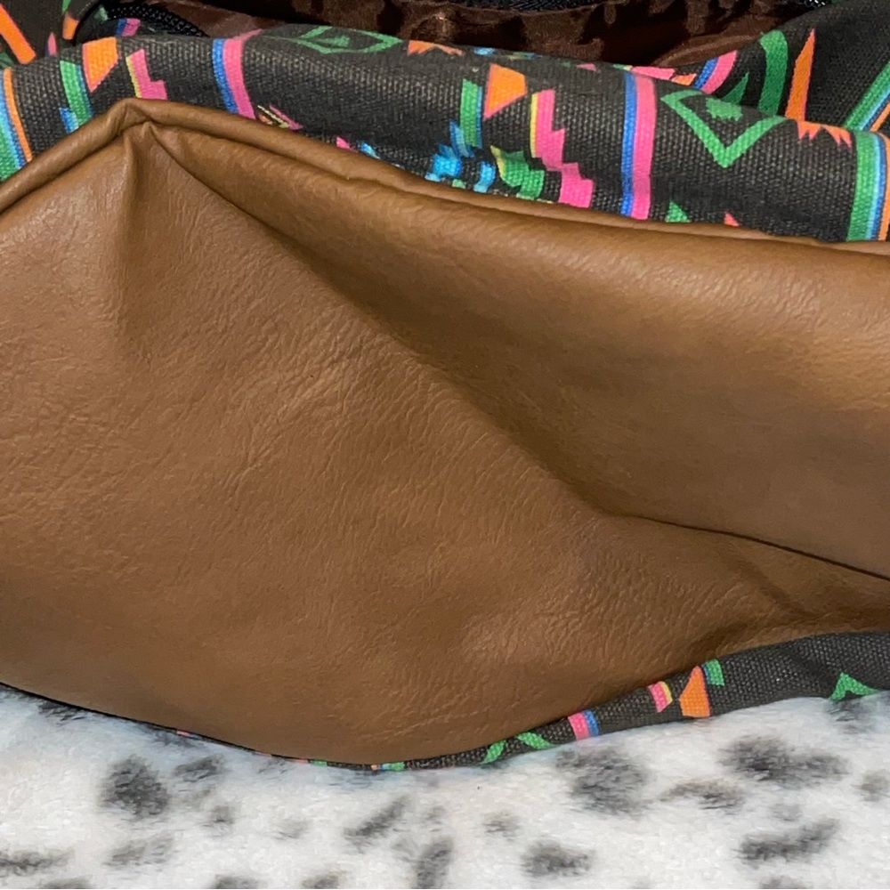 Candies Backpack - image 4